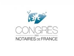 Congrès des notaires : les notaires au chevet des successions