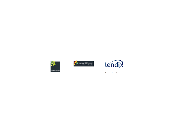 Lendix et Findynamics