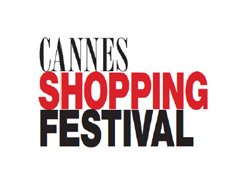 Cannes Shopping Festival 2012