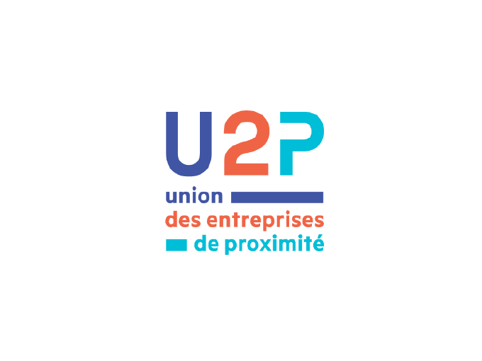 Pour l'U2P l'exaspération