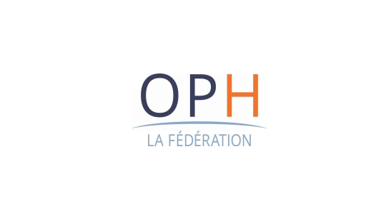 La Fédération des Offices Publics de l'Habitat lance la mobilisation contre le coup de massue porté au logement social dans le projet de loi de finances 2018