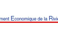 L'ADERF relie les professionnels en réseau