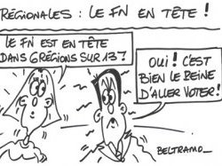 Le JJB du jour de @jjbeltramo