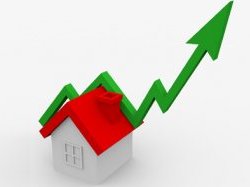 Marché immobilier de la Communauté d'Agglomération Sophia Antipolis : Bilan 1e semestre 2015 et perspectives