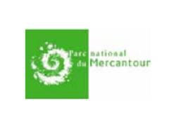 La Charte du Parc national du Mercantour validée par l'Etat. 