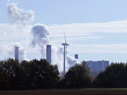 Premières Assises de la transition écologique : "il est temps d'agir"