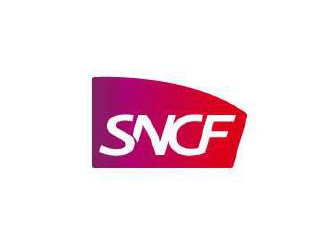 Grève SNCF : trafic du 9 octobre 2013