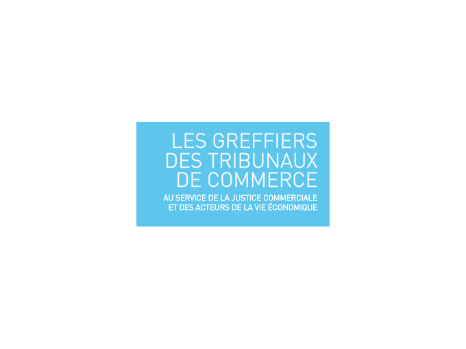 Zoom sur : Les Greffiers