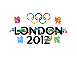 JO de Londres 2012 : Le Conseil général des Alpes-Maritimes soutient les athlètes du Département