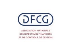 3e édition du Trophée Gestion Financière Côte d'Azur : les candidatures sont ouvertes.