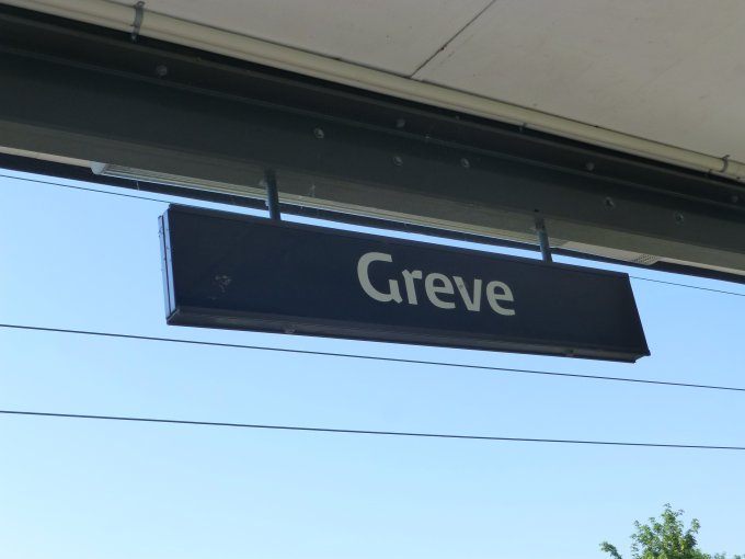 GRÈVE : Nouvelles perturba