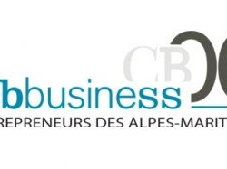 Michel GHETTI sera l'invité du prochain déjeuner du Club Business 06 le 8 avril : inscrivez-vous !