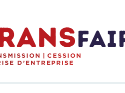 Transmission d'entreprise : experts-comptables, commissaires aux comptes, notaires, avocats et experts se mobilisent