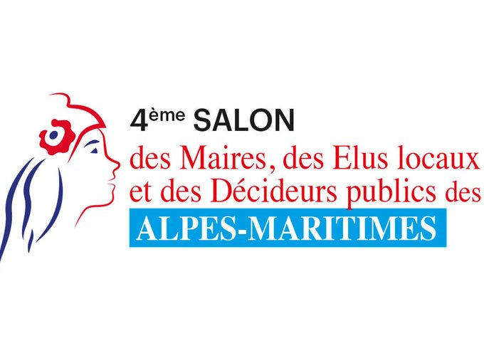 La 4ème édition du Salon