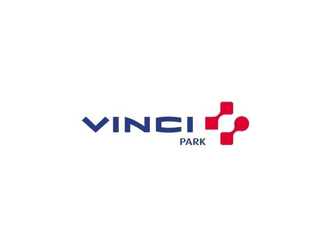 VINCI Park ouvre les (...)