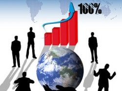 ISF : réduction d'impôt pour investissement dans les PME, des précisions 