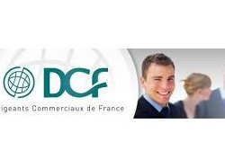 Reprise des déjeuners business DCF06 le 18 septembre : Généralisation de la mutuelle collective pour les salariés