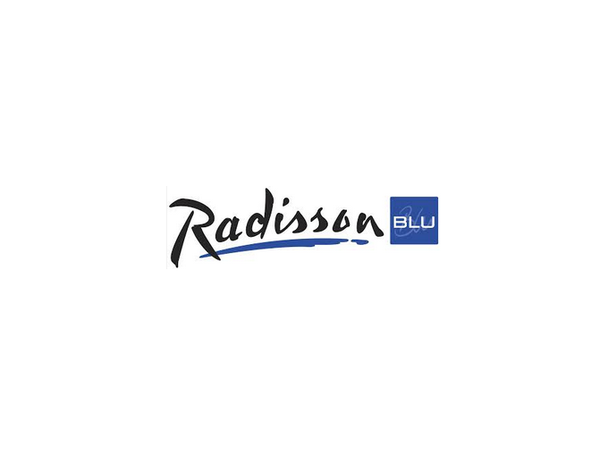 Le Radisson Blu Hotel de