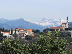 COLOMARS : 117 477 € pour l'aménagement de la Maison des Services au Public