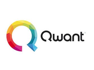 Qwant, pour surfer sans être épié