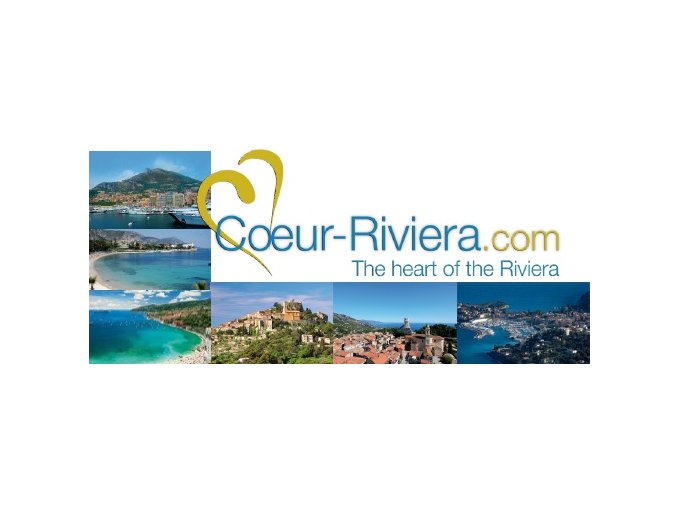 "Coeur de la Riviera", à