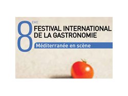 Mougins et la gastronomie : une affaire de famille 