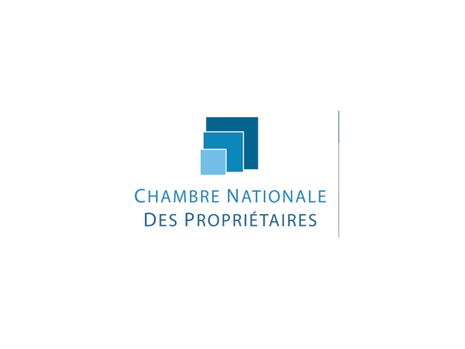 La Chambre Nationale (...)