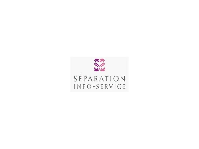 Séparation info-services