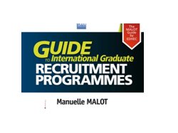 Le Graduate programme, nouvel outil de la communication Employeur