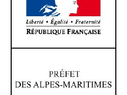 ÉLECTION PARTIELLE COMPLÉMENTAIRE DE RIGAUD DES 18 ET 25 MARS 2018