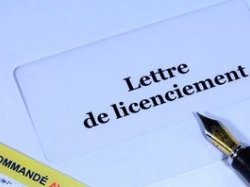 Actualité Sociale Licenciement : vers une lettre de convocation à l'entretien préalable motivée ?