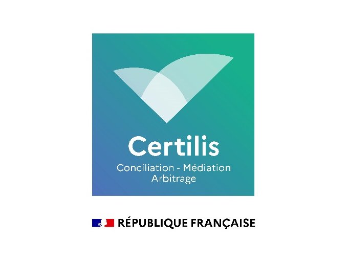 « Certilis », pour garantir