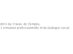 Les modalités du dialogue social dans les TPE continuent de diviser 