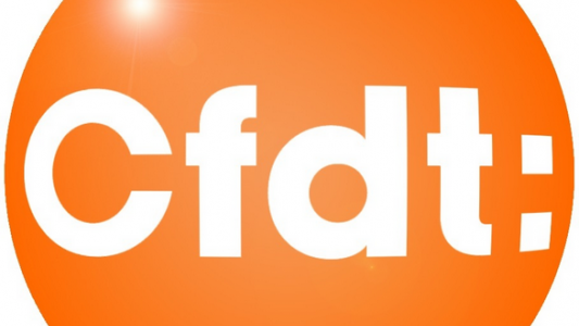 État d'urgence : le « oui mais » de la CFDT