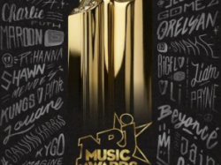 La Mairie de Cannes offre des places aux Cannois pour la cérémonie officielle et le concert du « Before NRJ MUSIC AWARDS »