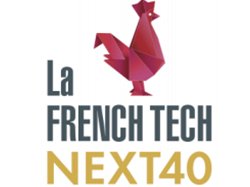 Next40 : découvrez la sélection des futurs leaders technologiques mondiaux !