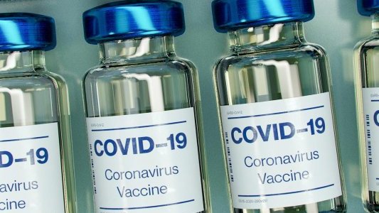 Covid-19 : prévenir et convaincre, le double défi de la vaccination