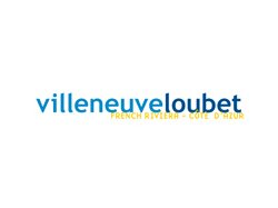 Villeneuve-Loubet : développement touristique