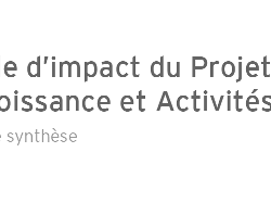 Loi MACRON : Jean-Charles MARCH, Président de la Chambre des Notaires 06, explique la nouvelle Etude d'impact