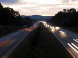 Migrations estivales : les autoroutes sont-elles vraiment trop chères ?