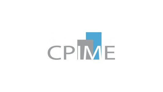 Le CPIME lance son nouveau site Internet