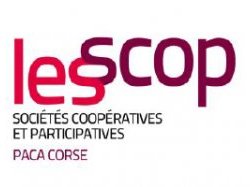 Transmission d'entreprise aux salariés : un enjeu majeur pour les SCOP PACA Corse