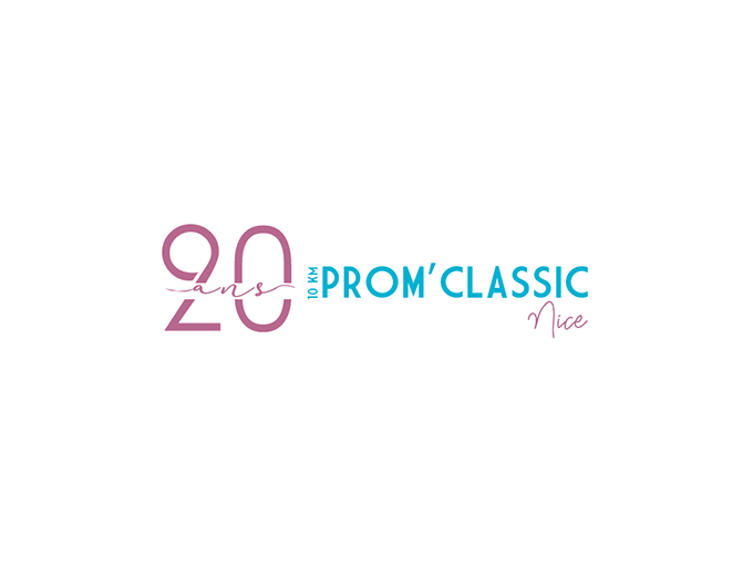 10 KM Prom'Classic : (...)