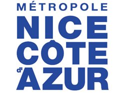 La société niçoise ADVANSOLAR sélectionnée pour le challenge Développement Durable