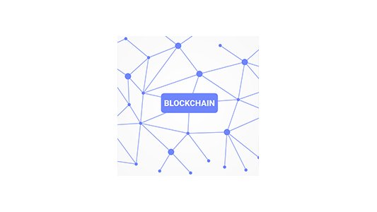 L'Ordre des experts-comptables, première institution à inscrire ses diplômés dans la blockchain