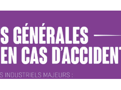 Info Préfecture AM : Exercice risque industriel le jeudi 29 juin 2017 à 9H