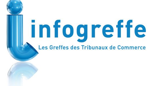 Les Tribunaux de commerce suspendent à nouveau Infogreffe toute la journée 