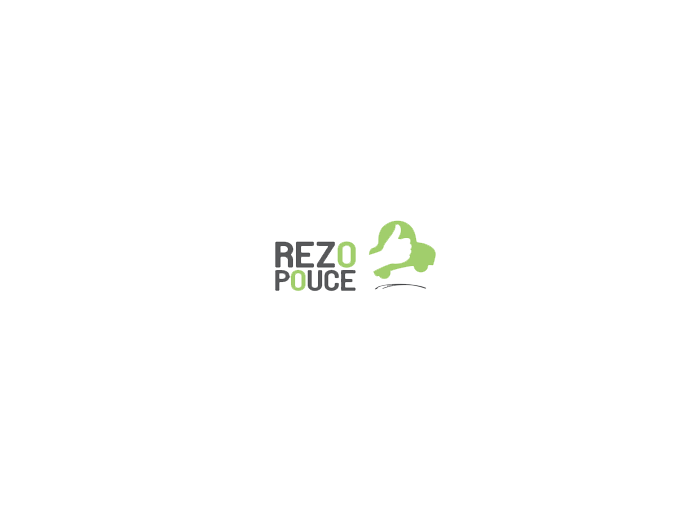 Transport : avec "Rezo