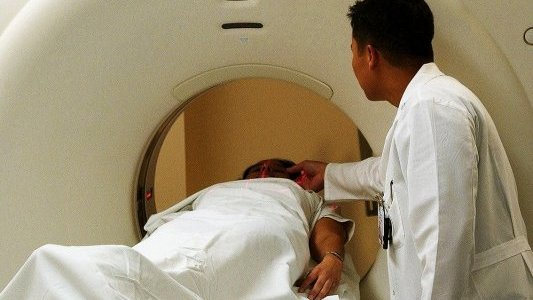 Cancer : lutter contre une pandémie qui ne dit pas son nom