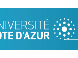 Investissements d'avenir : IDEX Jedi Le projet présenté par Université Côte d'Azur, pré-sélectionné par le jury international